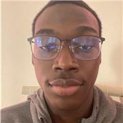 Tuteur pour l’aide au devoirs en anglais